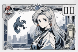 存钱怎样算利息收入（存钱怎么算利息公式）