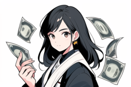 怎样不让别人看到余额宝里的钱（怎么不让别人看到余额宝的钱）