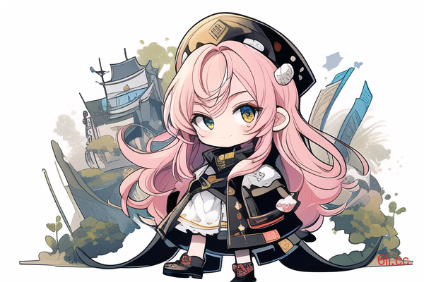 退伍能拿到几笔钱(退伍后有几笔钱可以拿) 退伍能拿到几笔钱(退伍后有几笔钱可以拿)