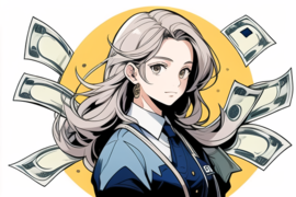 邮政物流多少钱一公斤省外(邮政物流省内收费标准)