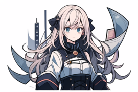 猪肉一斤多少钱2020（猪肉一斤多少钱呢）