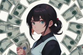 小鹅花钱不注销有影响吗（小鹅花钱不用了需要注销账户）