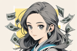 你是如何看待创业（你如何看待创业教育的收益）