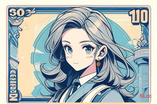 有钱花查额度安全吗（有钱花查个人征信吗）