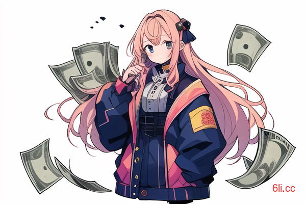 当今社会借钱的是大爷（现在借钱的都是大爷还钱）