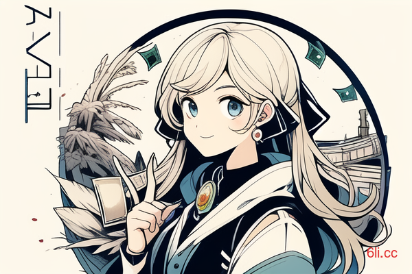 收银机没电钱箱怎么打开（收银机钱箱打不开按什么键）