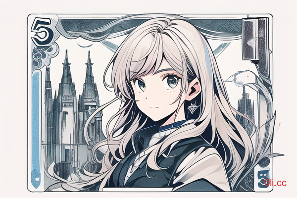 净利润占成本的比例（净利润是成本利润还是销售利润）