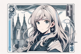 与钱财有关的字有什么（和钱财有关的字有什么）