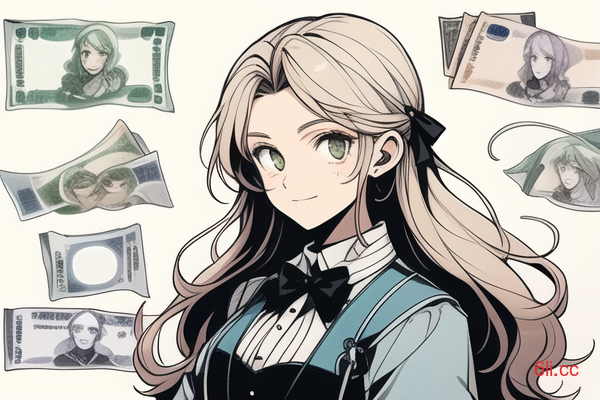 美团单车1公里多少钱（美团共享单车一公里多少钱）