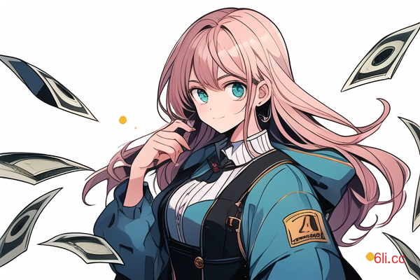 关于“创业南京”人才计划的实施意见（南京高层次创业人才引进计划实施细则）