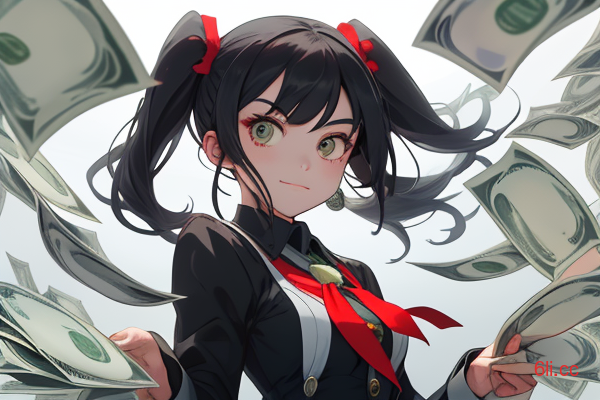 未分配利润都是现金吗（未分配利润是不是现金）