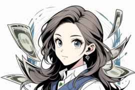 妹子现在多少钱一斤（今年的妹子多少钱一斤）