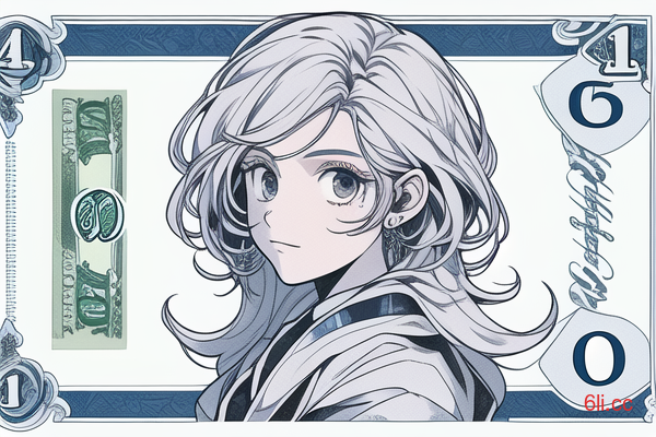 90平方的房子铺地板砖要多少钱(90平米房子铺地砖费用) 90平方的房子铺地板砖要多少钱(90平米房子铺地砖费用)