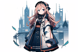 商家寄快递多少钱一个（商家寄快递多少钱一单）