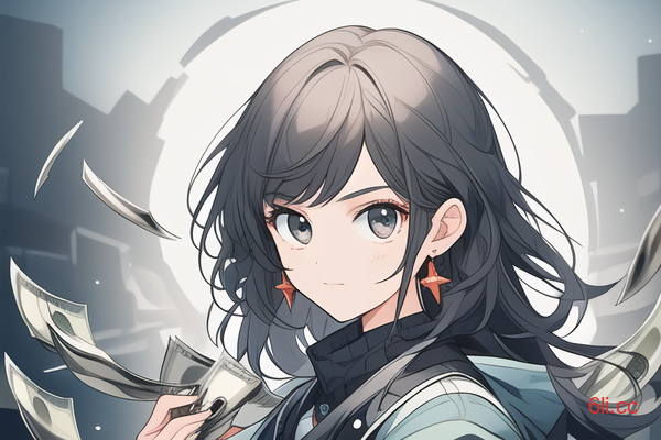 在超市买东西钱付了有东西没拿怎么办（超市买东西有个东西没付钱）