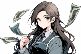 银行卡无法取钱怎么办（银行卡不能取钱怎么回事）