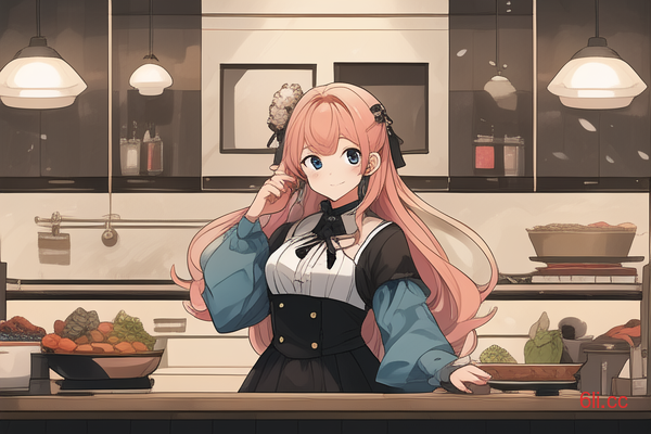 还呗借钱不用有什么影响(还呗借钱不花还用还吗) 还呗借钱不用有什么影响(还呗借钱不花还用还吗)