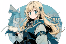 筹钱的筹字怎么组词（筹集的筹字怎么组词）