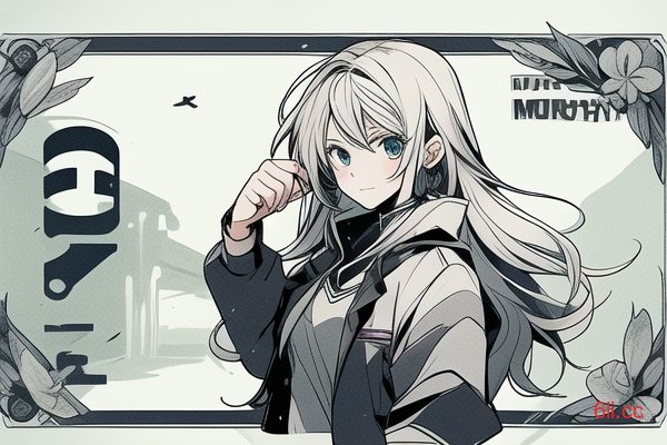 消失的一块钱答案（消失的一块钱去哪了）