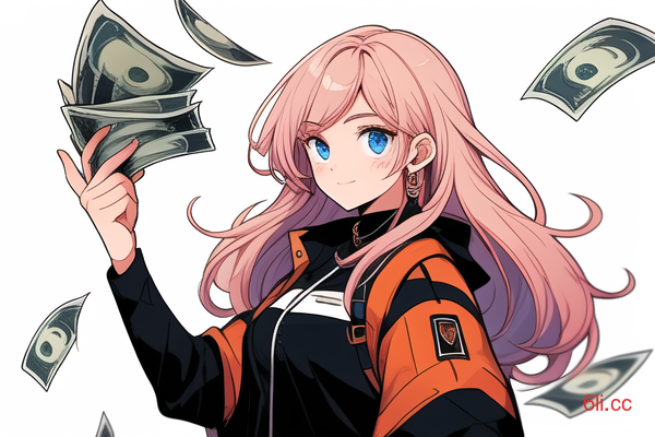 拼多多多多钱包绑定的银行卡怎么解绑（怎样解除拼多多多多钱包绑定的银行卡）