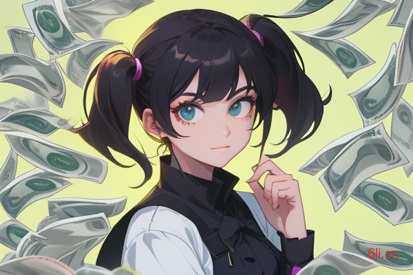 下列不属于创业机会特征的（下列选项中不属于创业机会特点的是）