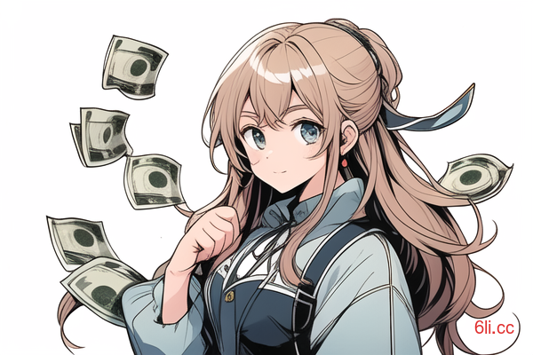创业板50et下（创业板创业板50）