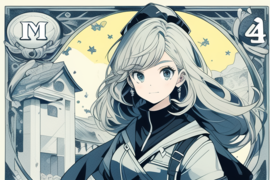 创业板新股当天可以买卖几次（创业板新股当天能买卖吗）