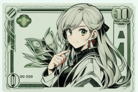 3块钱的饮料有哪些（3块钱饮料都有什么）