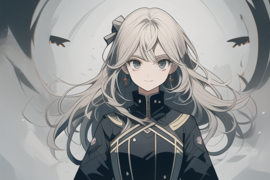 长城汽车股份有限公司利润表（长城汽车2019年利润）