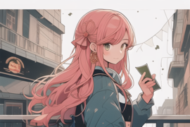 创业板长期仍受青睐（创业板长期看好吗）