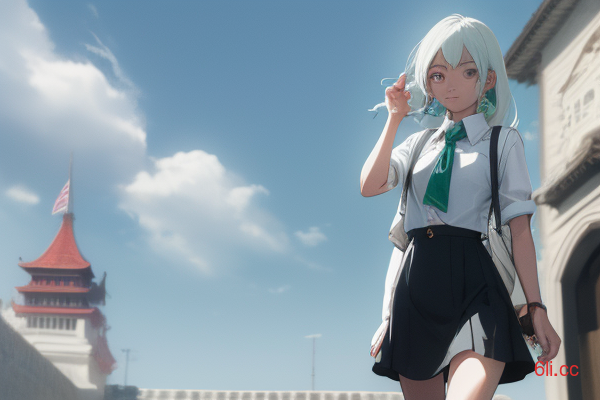 抖音里点个赞要多少钱(抖音点赞费用一般多少) 抖音里点个赞要多少钱(抖音点赞费用一般多少)