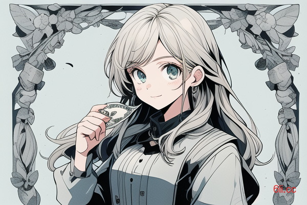 创业培训有哪些开支（创业培训要钱吗）