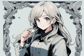 信用钱包可靠吗是真的吗（信用钱包是干嘛的）