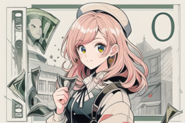 钱是存定期还是理财（存钱是定期好还是买理财产品划算）