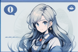 产后修复需要花多少钱（产后修复有必要做吗）