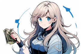 电动车充电一般多少钱一度（电动车充电多少钱电费）