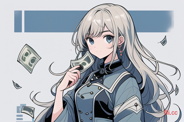 我想看一块钱两块钱三块钱（一块钱两块钱三块钱四块钱五块钱六块钱七块钱）