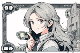 一般的桶装水多少钱一桶（现在桶装水多少钱一桶）