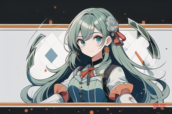 营业外收入算进会计利润吗（营业外收入计入营业利润吗）