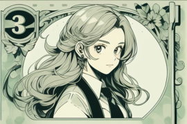 上海创业条件（上海创业难吗）