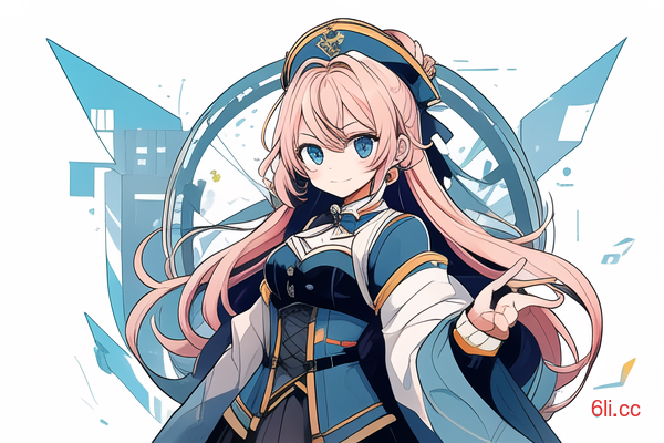 新会计准则利润分配(会计利润的分配) 新会计准则利润分配(会计利润的分配)