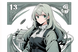 驼奶多少钱一箱一箱几代（真正的驼奶多少钱一箱）