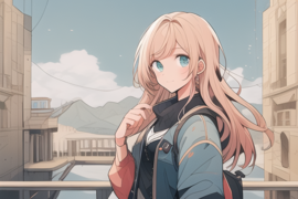 柜员机可以存多少钱（柜员机可以存款多少钱）