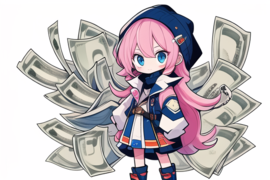 铜钱和银子比例（金银铜钱比例）