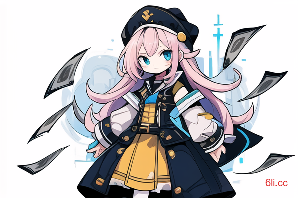 未成年微信钱包实名认证怎么弄（未成年微信支付实名认证）