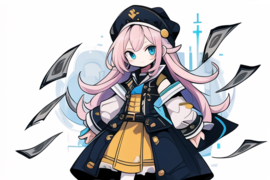 未成年微信钱包实名认证怎么弄（未成年微信支付实名认证）