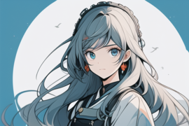 微信怎么看每年用了多少钱（微信看今年用了多少钱怎么看）