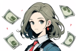 水果摊需要多少钱一个(摆摊卖水果需要多少钱) 水果摊需要多少钱一个(摆摊卖水果需要多少钱)