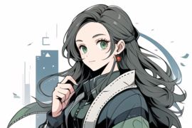 1万块钱存哪里（一万块钱存到哪里利息高）