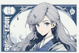 创业思维的理解（关于创业思维的认识感想）